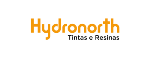 Marca