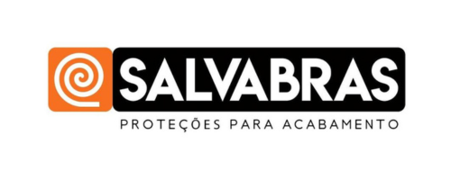Salvabras