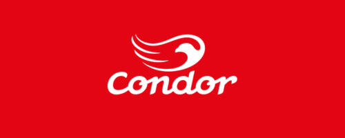 Codor