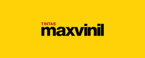 Maxvnil