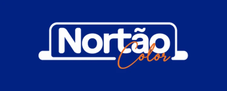 Logo Nortão Color