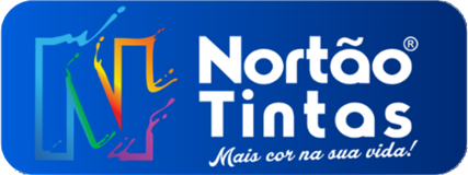 Nortão Tintas