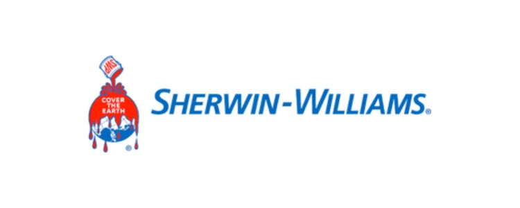 Logo Sherwin-Williams